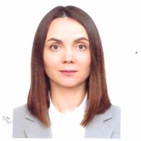 В сфере экологии