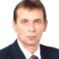 Кожевниковский район