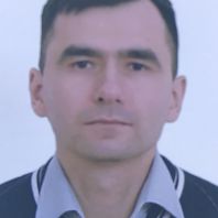 По вопросам пожарной безопасности