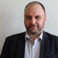 В сфере малого и среднего бизнеса