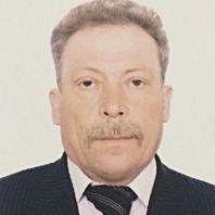 Шегарский район