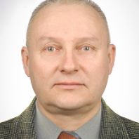 Чаинский район