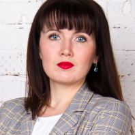 По вопросам налогообложения и бухгалтерии