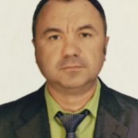 Томский район