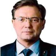 В сфере здравоохранения 