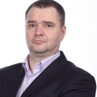 По вопросам экономики, финансов и мер государственной поддержки 