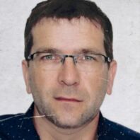 Кривошеинский район